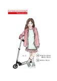 ED3-Childrens-patterns-6