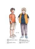 ED3-Childrens-patterns-7