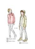 ED3-Childrens-patterns-8