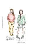 ED3-Childrens-patterns-9