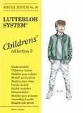 ED39-CHILDRENS-PATTERNS
