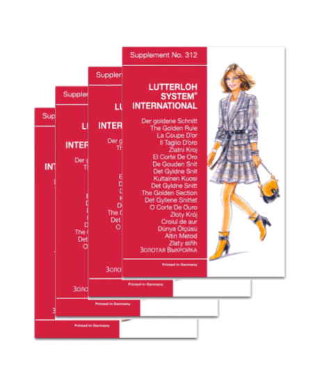 One year subscription Gift Certificate - Image 2