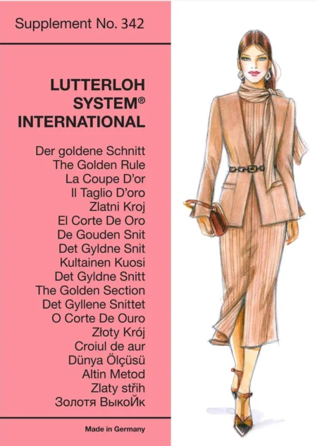 Lutterloh fall 342